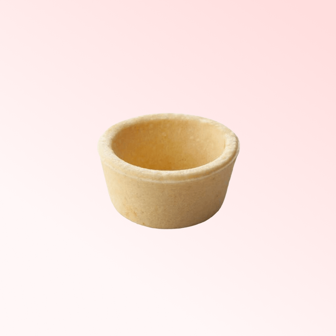 TARTE SARATE PATRATE 45X45XH20 MM - 250 BUC