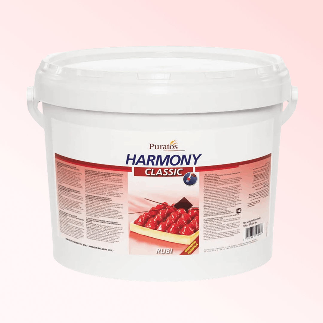 PUR HARMONY CLASSIC RUBY 12 KG