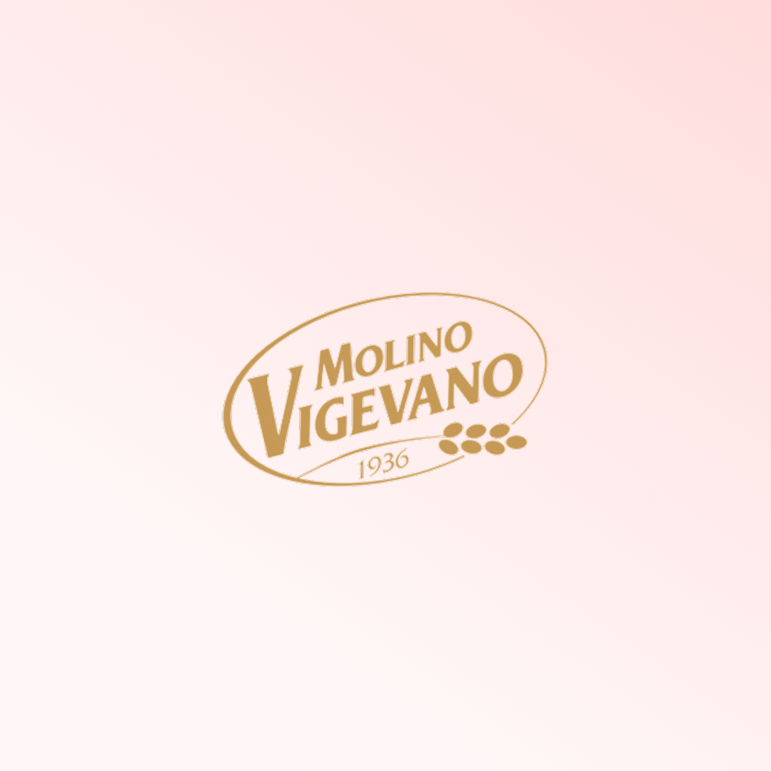 M VIG FAINA PIZZA INTEGRALA FARA SEMINTE 10 KG