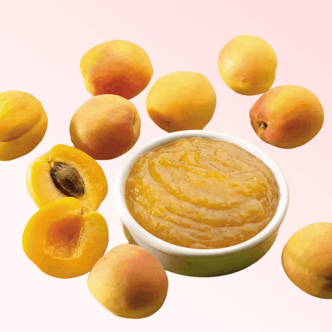 PUR VIVAFIL APRICOT GALEATA 13KG