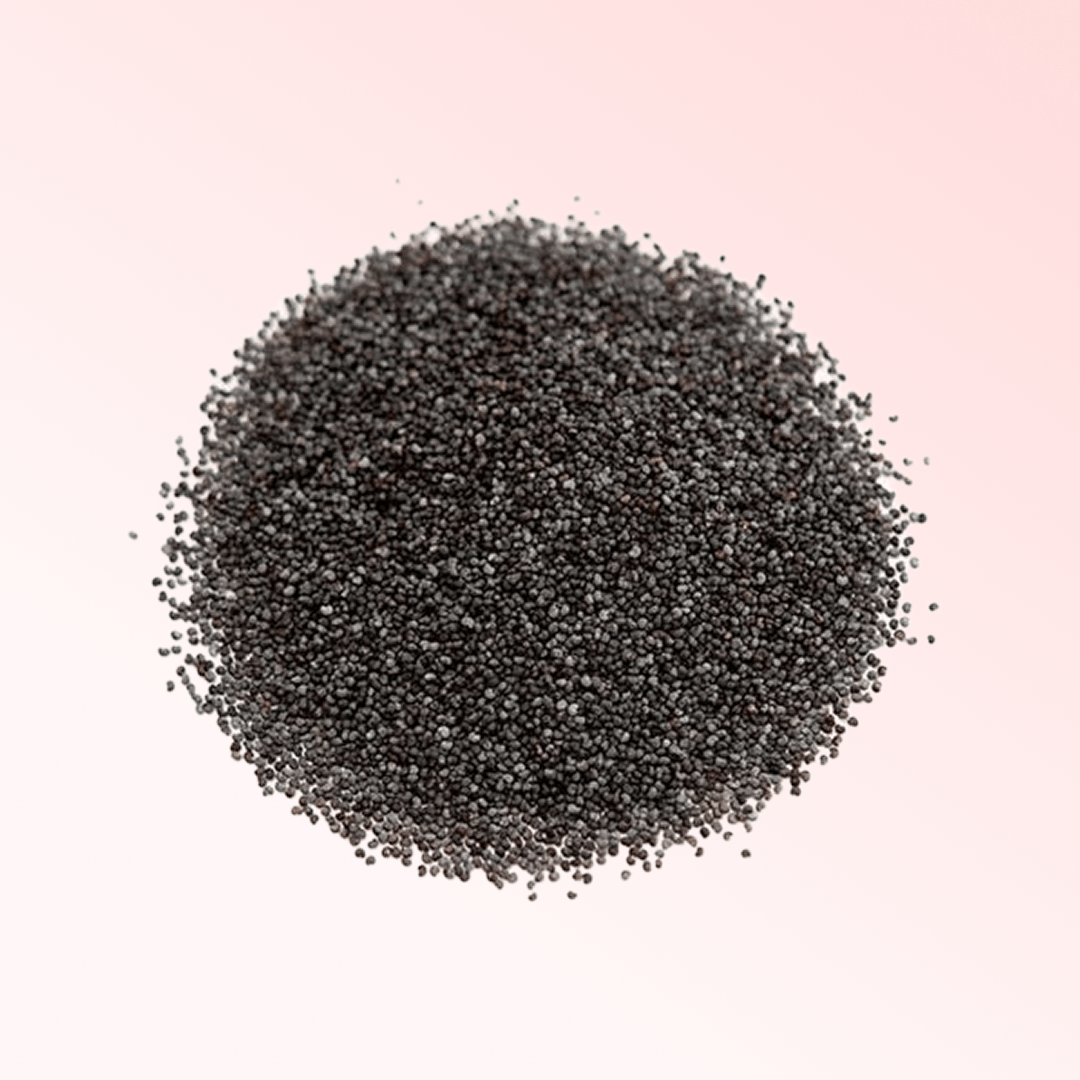 UMPLUTURA MAC STANDARD 35% 10KG