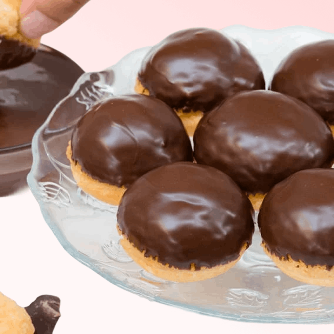 IRC COVERDECOR DARK CHOCOLATE 3KG