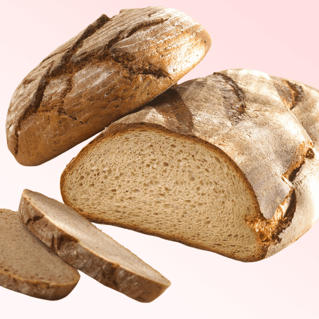 PUR EASY PAINEA BUNICII 25 KG