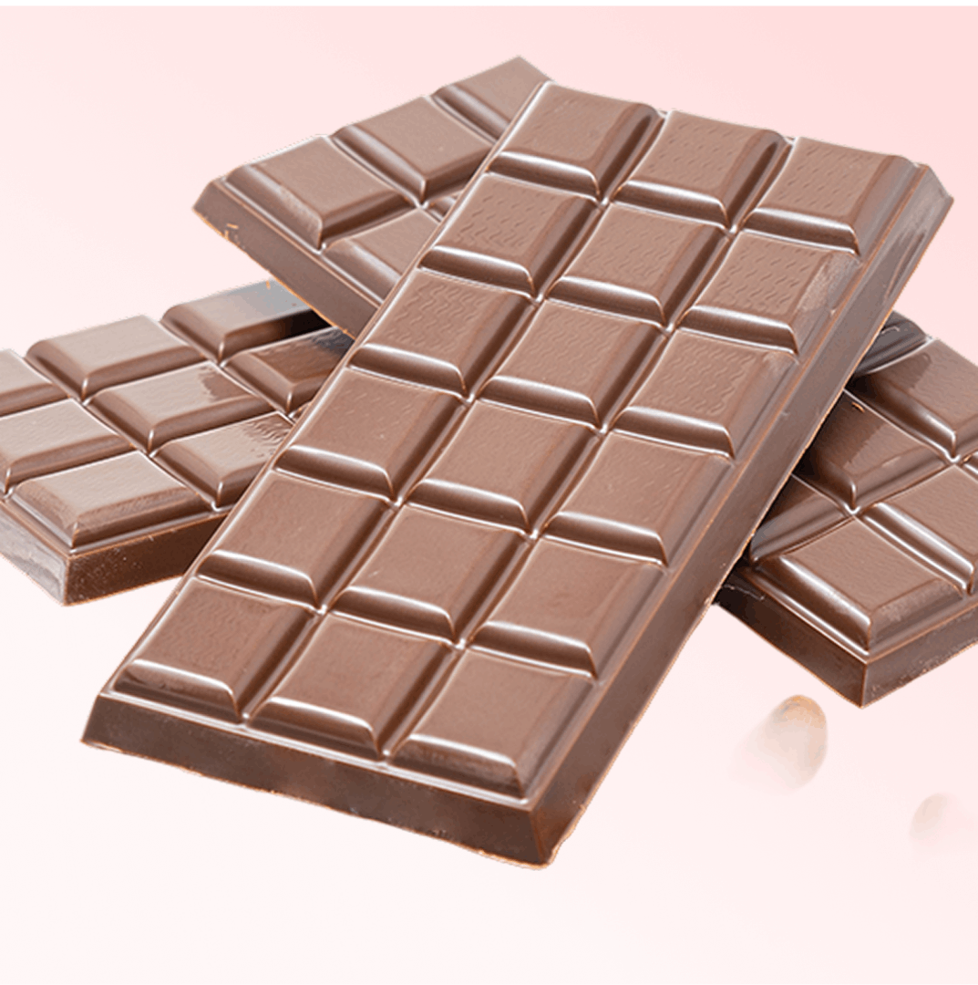 IRC CIOCOLATA RENO GIANDUIA LATTE 5 KG