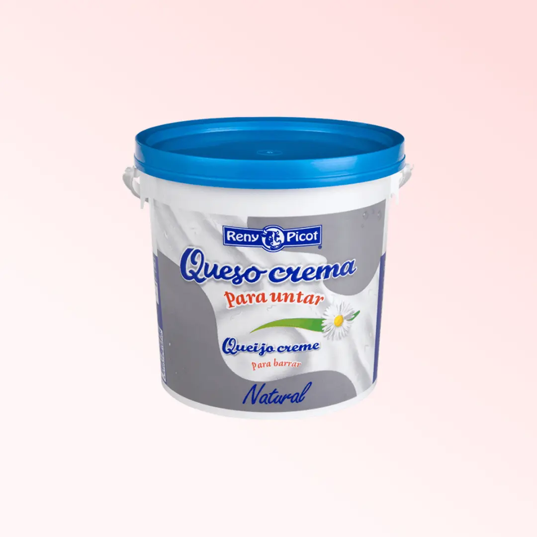 RENY CREMA DE BRANZA 2 KG