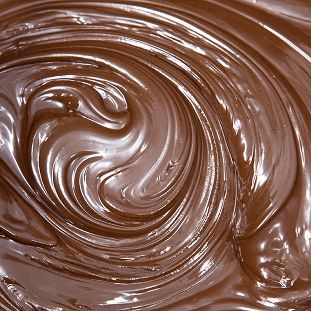 IRC CHOCOCREAM DARK 13KG