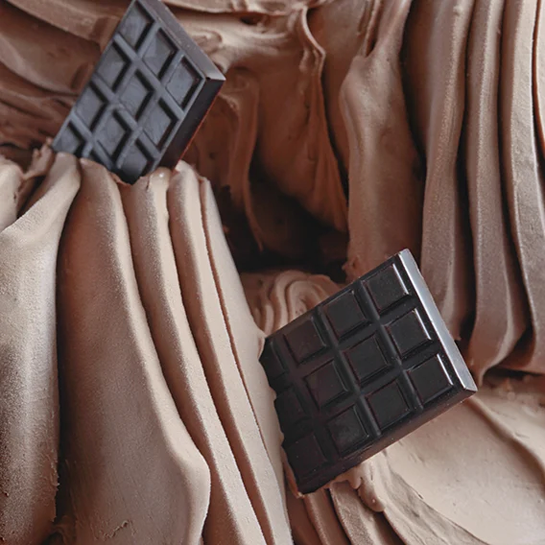 IRC JOY PASTE COCOA INTENSE 5KG