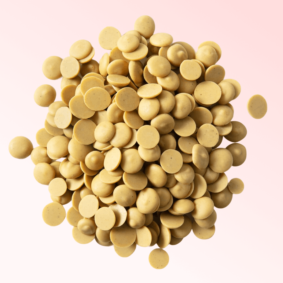 SINFONIA PISTACCHIO 5