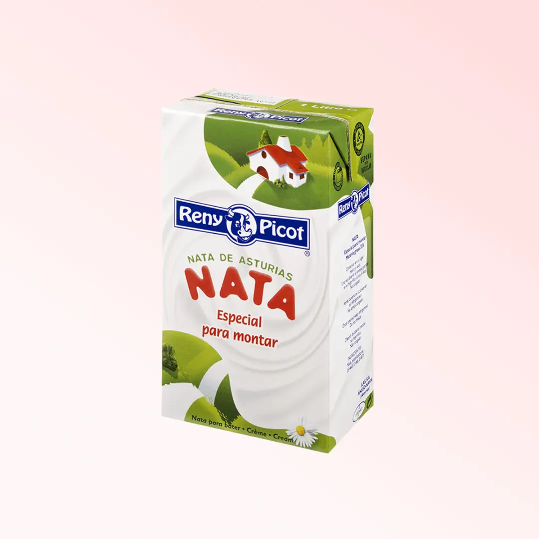 RENY FRISCA 35% 1 L 6 BUC/BAX