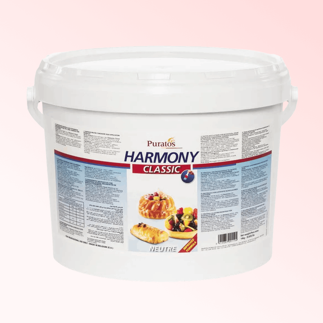 PUR HARMONY CLASSIC NEUTRA 12 KG