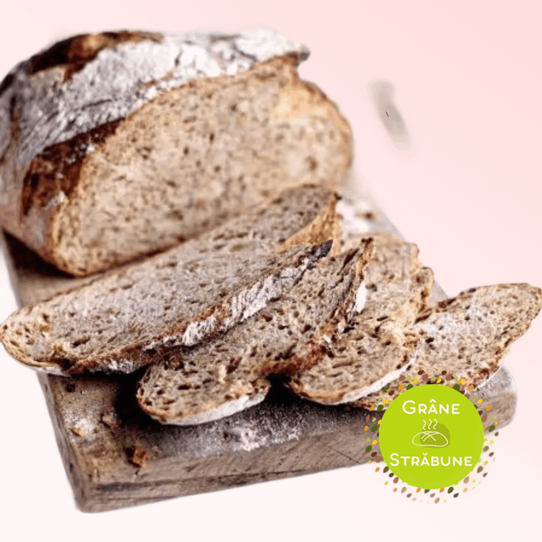 PUR SOFTGRAIN ANCIENT CL 12 KG