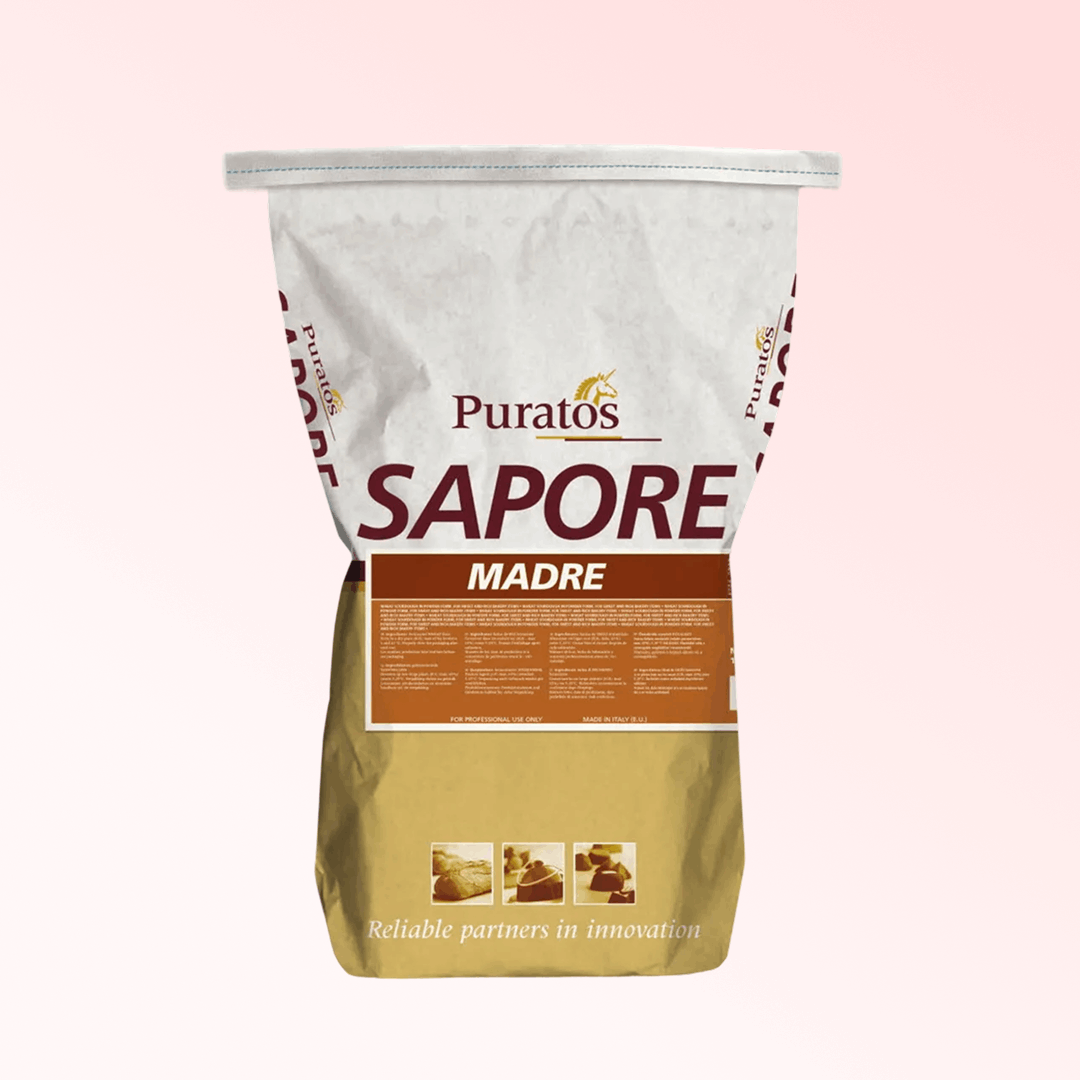 PUR COZONAC MADRE MAIA 15 KG