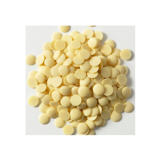 IRC RENO X BIANCO 28% 5 KG