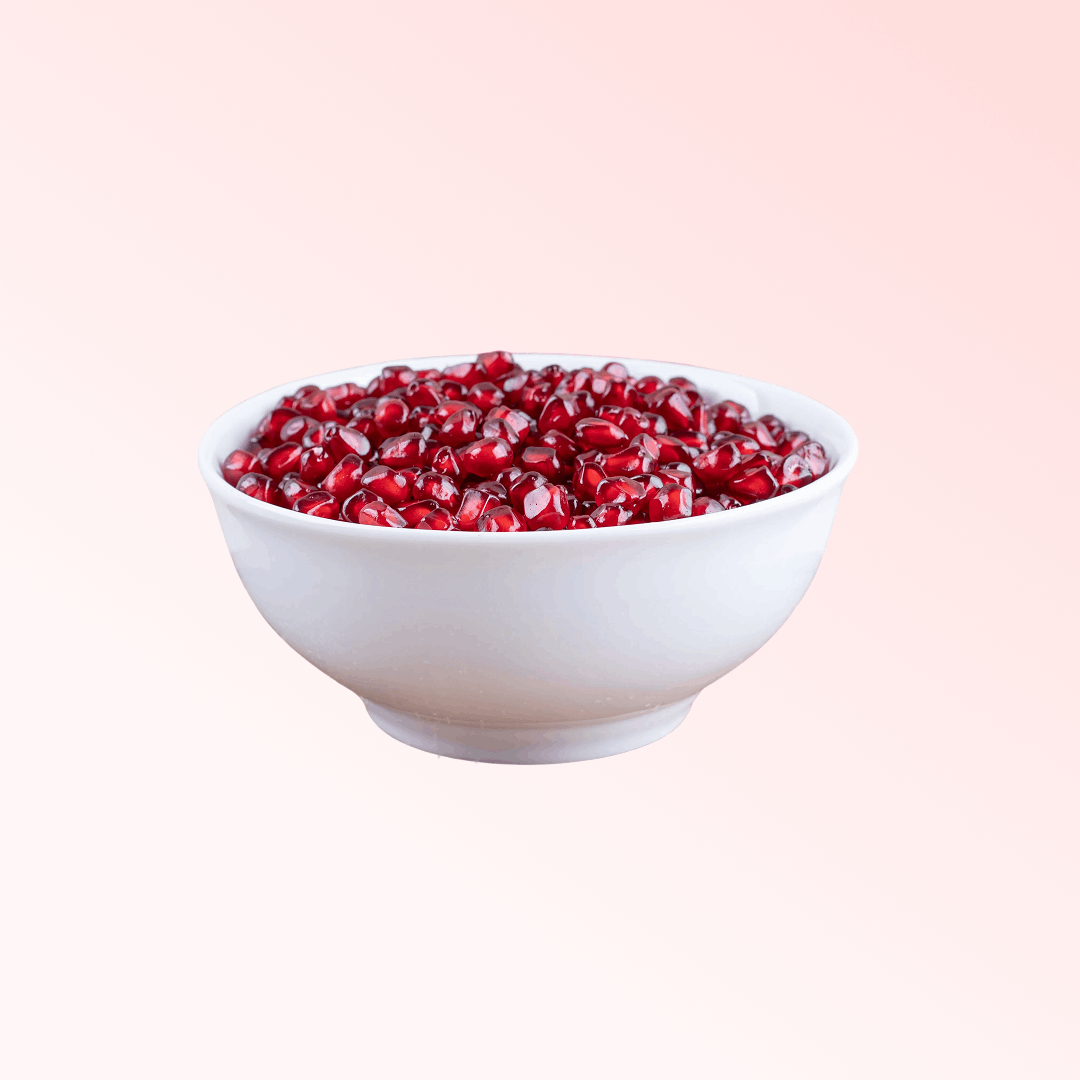 CES VARIEGATO RODIE 3.5 KG