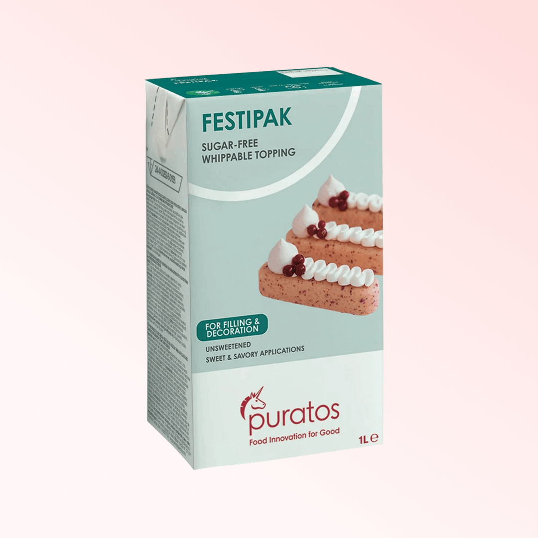 PUR FESTIPAK 1 L-FRISCA NEINDULCITA 12BUC/BAX
