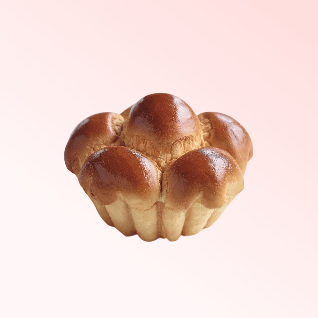 PUR EASY COZONAC FRESH DE POST 25 KG