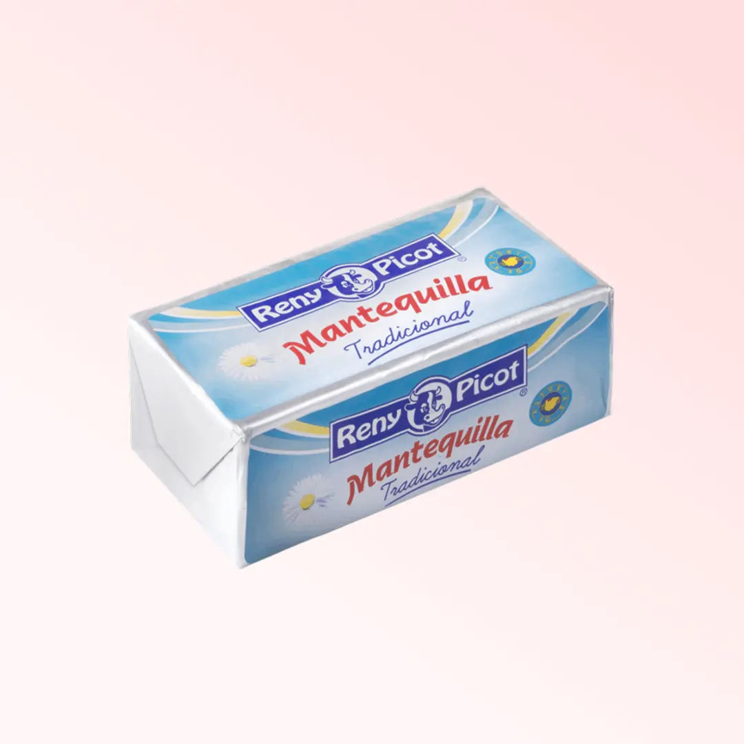 RENY PICOT UNT PREMIUM 83% 1 KG